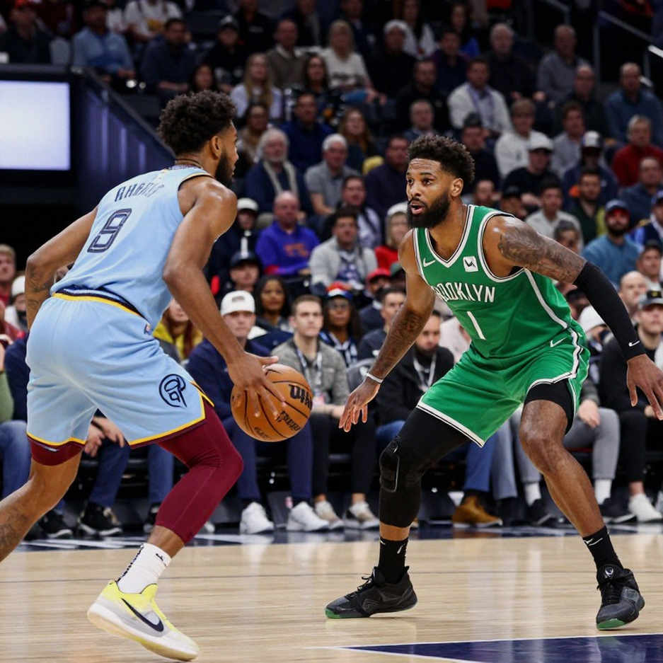 LeBron James and the 2-Year/$8 Million Sixers Claim: A Forensic Audit of a Misfiled Box Score LeBron James and the 2-Year/$8 Million Sixers Claim: A Forensic Audit of a Misfiled Box Score