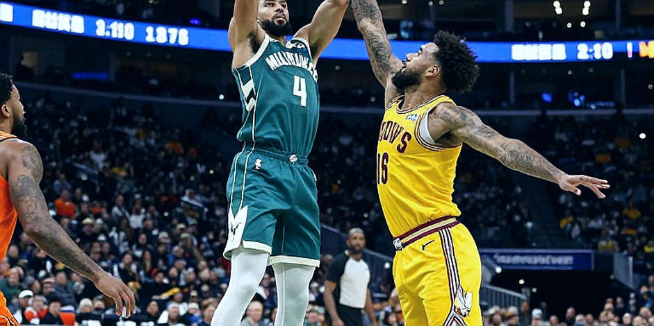 LeBron James and the 2-Year/$8 Million Sixers Claim: A Forensic Audit of a Misfiled Box Score LeBron James and the 2-Year/$8 Million Sixers Claim: A Forensic Audit of a Misfiled Box Score