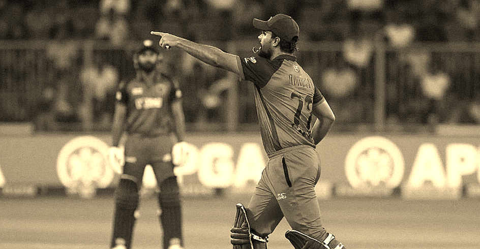 एक स्क्वाड जो कभी एक जगह नहीं होगा: इंग्लैंड U19 के पाकिस्तान दौरे का लेजर ऑडिट एक स्क्वाड जो कभी एक जगह नहीं होगा: इंग्लैंड U19 के पाकिस्तान दौरे का लेजर ऑडिट