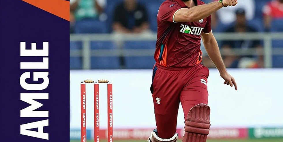 From the Eden Gardens chai stall to the auction table: who actually pays cricket's bill From the Eden Gardens chai stall to the auction table: who actually pays cricket's bill