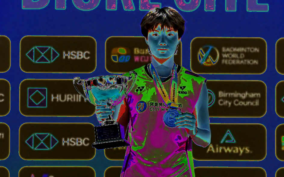 French Open 2026: Sindhu's 21-10, 20-22, 21-16 — the claim of a rout and the 73-minute ledger French Open 2026: Sindhu's 21-10, 20-22, 21-16 — the claim of a rout and the 73-minute ledger