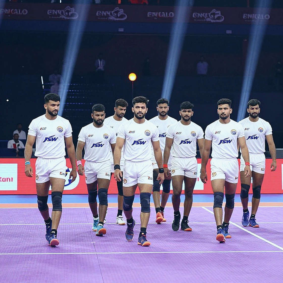 कबड्डी विश्लेषण का खाली टेम्पलेट: जहाँ तथ्य गायब होते हैं, वहीं किस्से भर जाते हैं