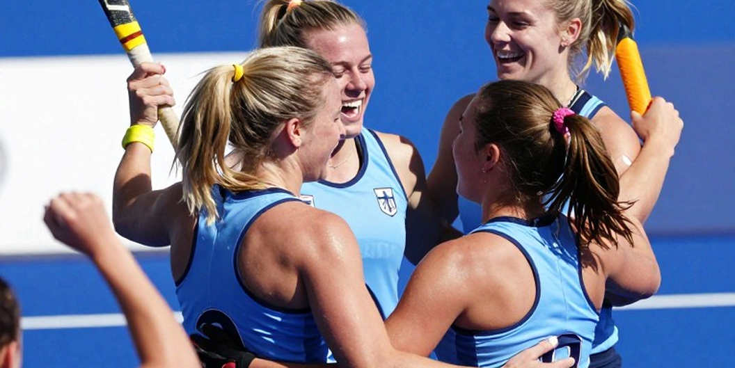 The 20th Trinity–Thomian Hockey Encounter: Where Frame-Counts Replaced School Pride Talk The 20th Trinity–Thomian Hockey Encounter: Where Frame-Counts Replaced School Pride Talk