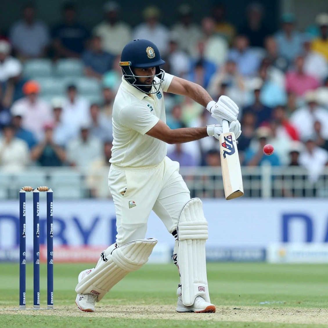 When the Data Comes Back Empty: The Null That Speaks Loudest in Cricket Coverage